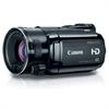 Canon VIXIA HF S11 Dual Flash Memory Camcorder